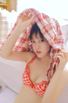 和朋友夫妇交换