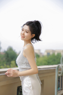 《甜性涩爱》韩国电影完整版
